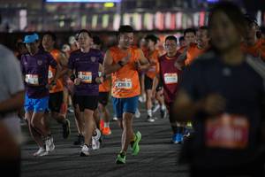 BIB: 92212, 23608
                            <button type="button" onclick="openModal(20998700)" class="btn btn-primary btn-sm float-right btn-popup" data-toggle="modal" data-target=".modal-high-quality">
                        <i class="fas fa-shopping-cart"></i> Add to Cart
                    </button>
                                            <button type="button" onclick="isThisMe(20998700, true)" class="btn btn-success btn-sm float-right btn-popup btn-isme hidden" data-toggle="tooltip" data-placement="bottom" title="นี่คือรูปของคุณใช่ไหม คลิกที่นี่เพื่อเอาเข้าอัลบั้ม">
                        <i class="fas fa-plus"></i> Add to album
                    </button>
                    <button type="button" onclick="isThisMe(20998700, false)" class="btn btn-warning btn-sm float-right btn-popup btn-isnotme hidden">
                        <i class="fas fa-ban"></i> Remove from album
                    </button>